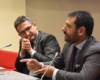 Sviluppo del 5G tra competitività e Sicurezza nazionale