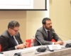 Sviluppo del 5G tra competitività e Sicurezza nazionale