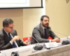 Sviluppo del 5G tra competitività e Sicurezza nazionale