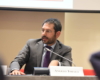 Sviluppo del 5G tra competitività e Sicurezza nazionale