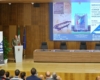 Le capacità delle aziende della subacquea in campo nazionale