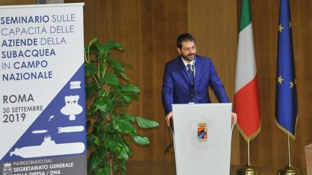 cropped-Le-capacità-delle-aziende-della-subacquea-in-campo-nazionale-13.jpg