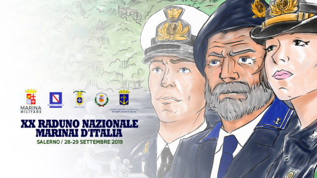 cropped-XX-Raduno-Nazionale-Italia-Salerno.jpg