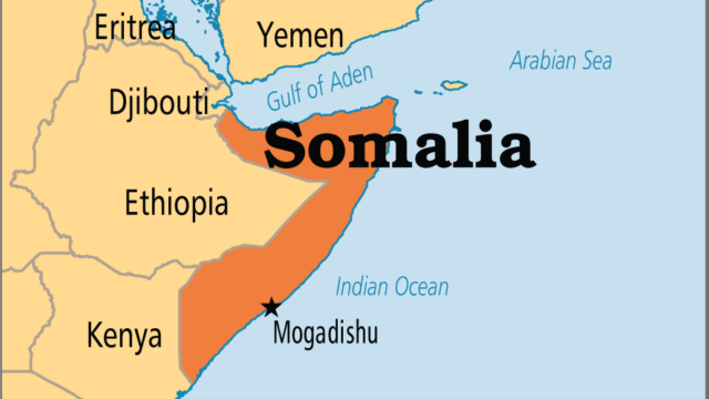 cropped-somalia-italiani-coinvolti-in-esplosione.png