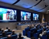 luca parmitano spazio aeronautica militare video