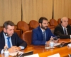 Angelo Tofalo Sottosegretario di Stato al Ministero della Difesa