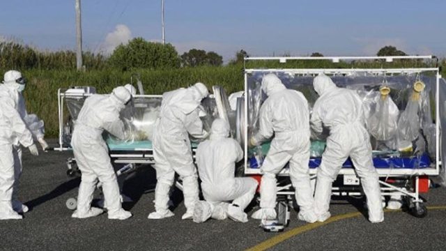 cropped-Toxic-Trip-2019-Esercitazione-NATO-13.jpg