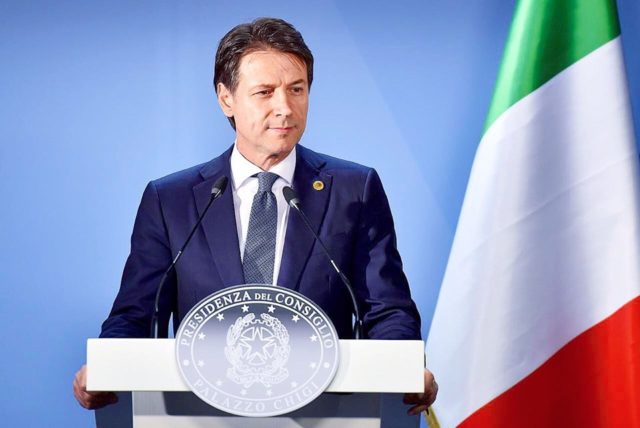 Intelligence: congratulazioni ai neo assunti
