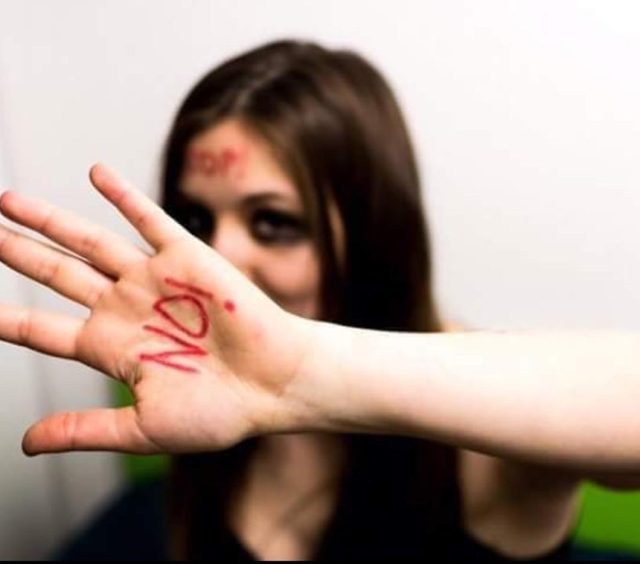 Giornata internazionale contro la violenza sulle donne Giornata internazionale contro la violenza sulle donne