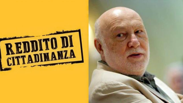 reddito-di-cittadinanza-funziona