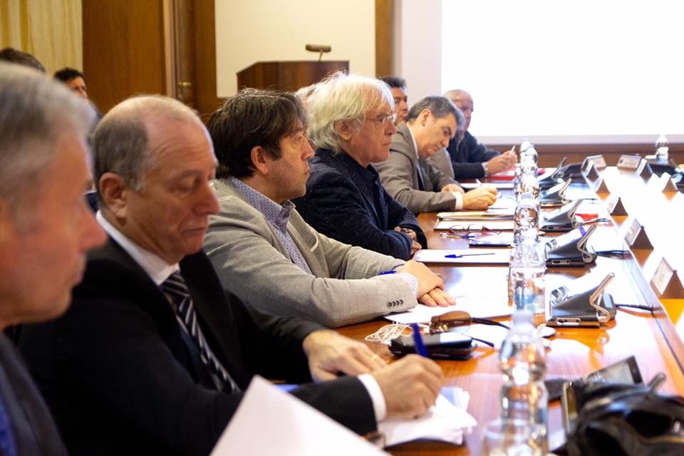 Civili della Difesa basta attese risultati concreti