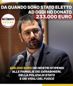IMG-20191227-WA0054