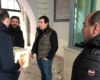 Visita in alcune caserme dell'Arma dei Carabinieri in Campania