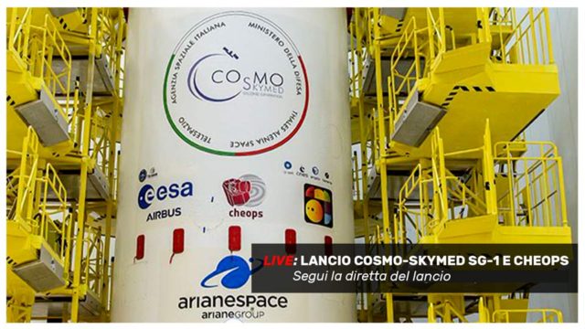 copertina-lancio-cosmo-skymed-2