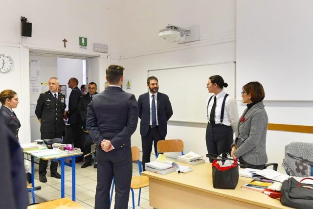 scuola-aeronautica-militare