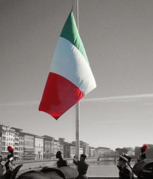 159 anni dalla proclamazione dell’Unità d’Italia 159 anni dalla proclamazione dell’Unità d’Italia