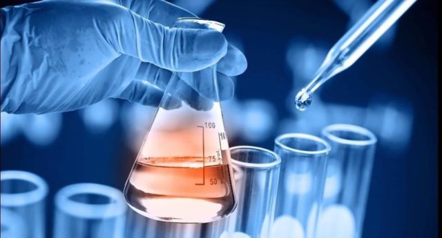 Cura Italia potenziamento servizi sanitari Forze armate e assunzione tecnici di biologia, chimica e fisica Cura Italia potenziamento servizi sanitari Forze armate e assunzione tecnici di biologia, chimica e fisica