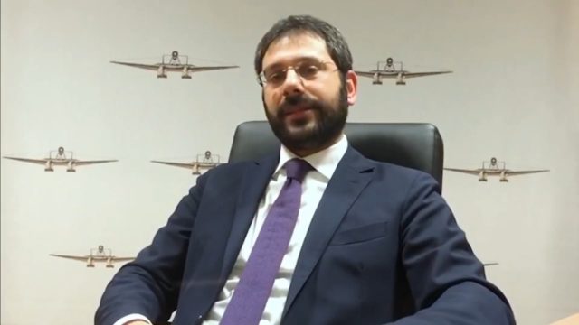 angelo tofalo ministero della difesa civili coronavirus angelo tofalo ministero della difesa civili coronavirus