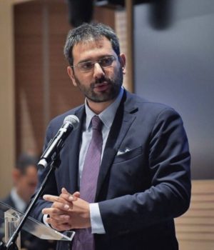coronavirus italia chiude tutto coronavirus italia chiude tutto