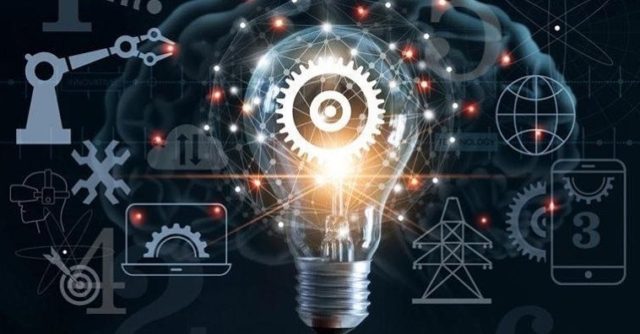 Innovazione e digitalizzazione per rispondere emergenza Covid19
