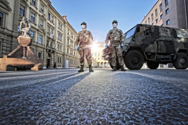 Pasqua-100-militari-per-Strade-Sicure-in-Campania