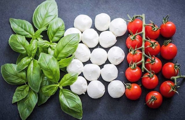 Lotta alla Contraffazione e Italian Sounding: tuteliamo il Made in Italy