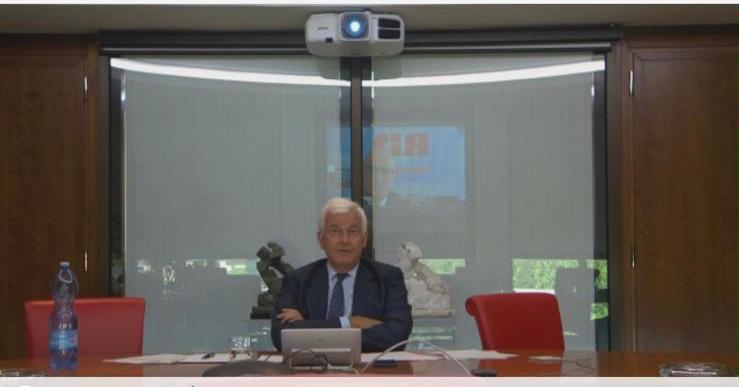 Covid-19 e Resilienza ripartire dall’industria della Difesa (3)