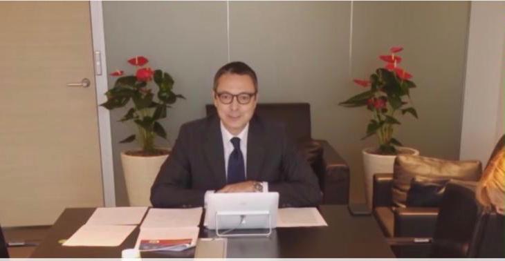 Covid-19 e Resilienza ripartire dall’industria della Difesa (3)