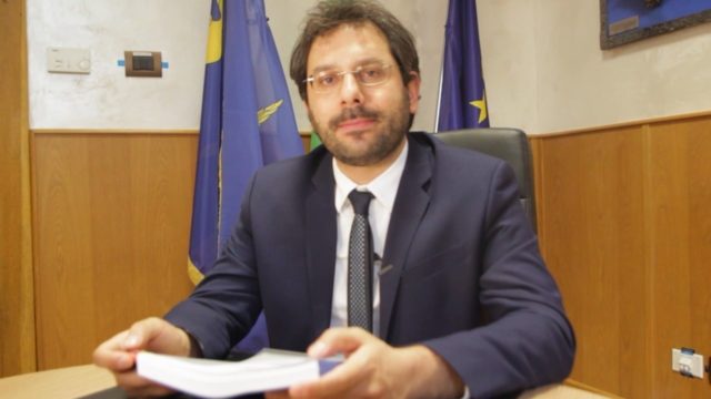 Importanti aggiornamenti per i dipendenti civili Difesa