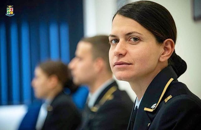 concorsi 2020 aeronautica militare