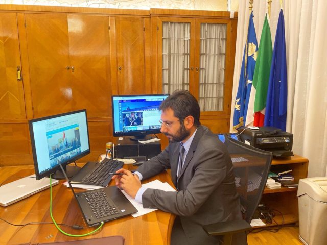 Come gestire un evento critico prima che diventi una tragedia