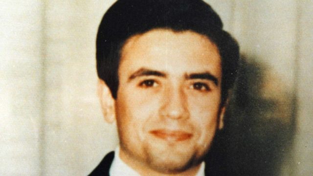 Il ricordo di Rosario Livatino