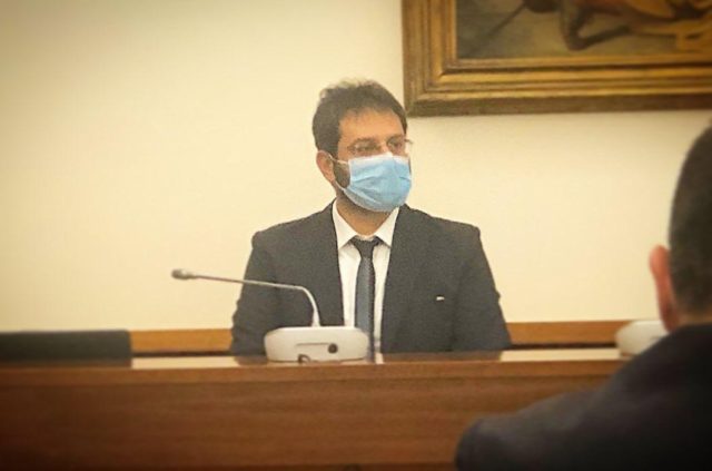 Il Servizio navale dei Carabinieri e il Progetto franco-tedesco per un nuovo carro armato da combattimento. Il Servizio navale dei Carabinieri e il Progetto franco-tedesco per un nuovo carro armato da combattimento.