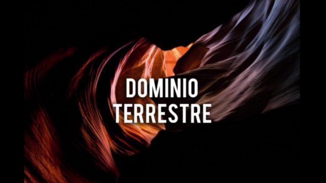 Italian Open Lab sul dominio terrestre con Esercito Italiano, Politecnico di Torino e aziende della Difesa Italian Open Lab sul dominio terrestre con Esercito Italiano, Politecnico di Torino e aziende della Difesa
