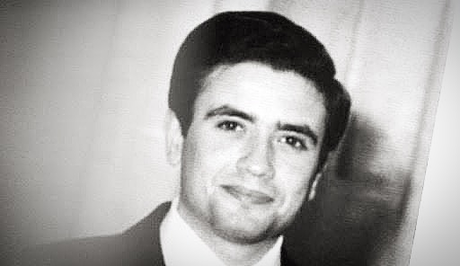 Rosario Livatino il primo magistrato beato Rosario Livatino il primo magistrato beato