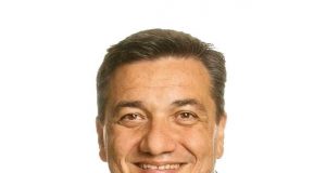 Minacce a Gianluca Del Mastro: Solidarietà al Sindaco di Pomigliano d’Arco Minacce a Gianluca Del Mastro Solidarietà al Sindaco di Pomigliano d’Arco