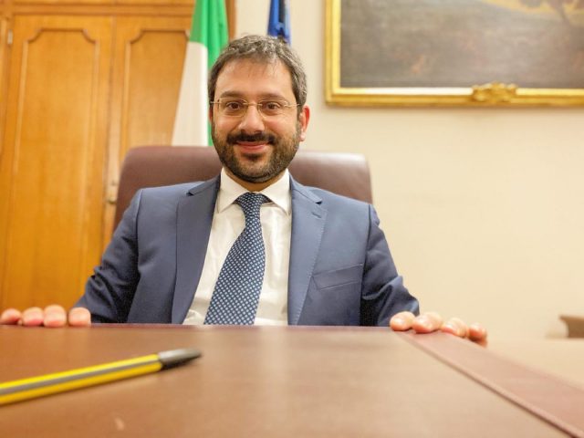 dossier babbi e marinai