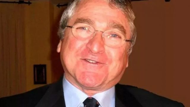 Haiti Intelligence rapimento Giovanni Calì