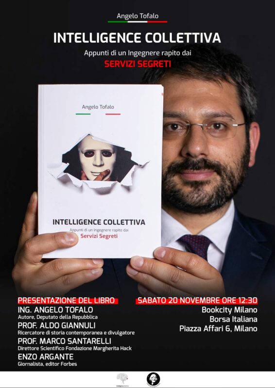 Locandina-presentazione-libro-intelligence-collettiva-bookcity-Milano