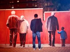 Ho donato circa 300.000 euro! Tofalo restituisce stipendio parlamentare 300.000€