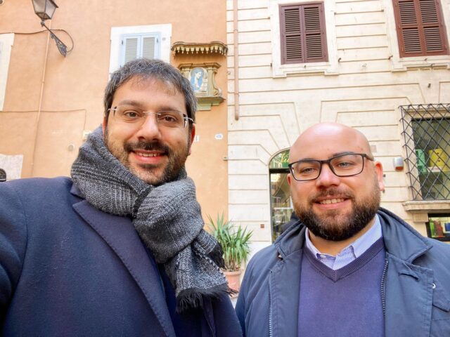 Parliamo di Kriptia: Security e safety solutions