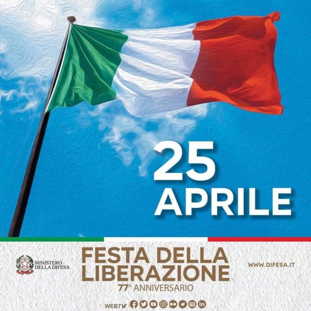 25 aprile la lotta al nazifascismo e la caduta del regime 25 aprile la lotta al nazifascismo e la caduta del regime