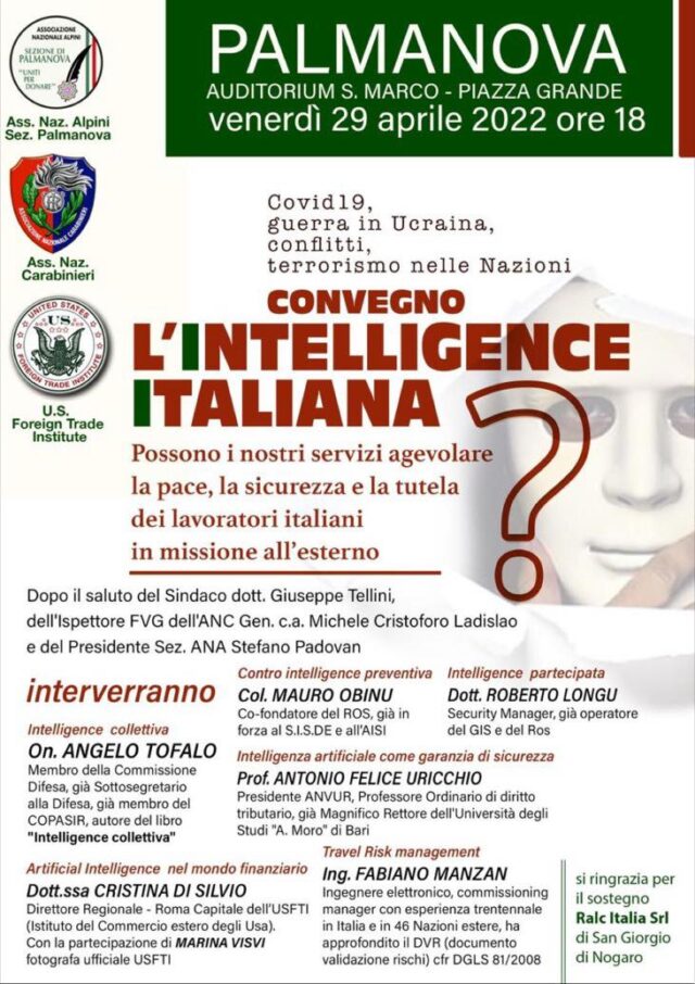 convegno-l-intelligence-italiana