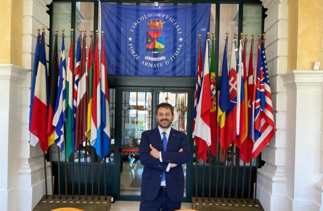 AI Risks Mitigation - The European Way confronto tra istituzioni e aziende leader del settore