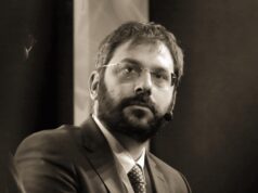 Sono stato eletto tra i componenti del Consiglio Direttivo del Clusit Consiglio Direttivo Clusit