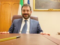 I soci Clusit votano per il Consiglio Direttivo I soci Clusit votano per il Consiglio Direttivo